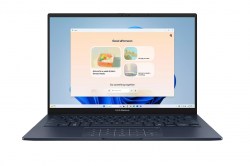 ux3405ca-st1248_1