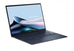 ux3405ca-st1248_2