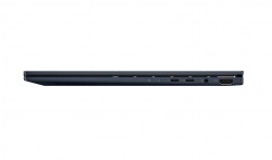 ux3405ca-st1248_5