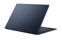 ux3405ca-st1248_6