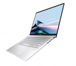 ux3405ca-st1256_3