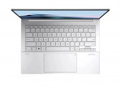 ux3405ca-st1256_4
