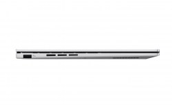 ux3405ca-st1256_5