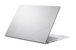 ux3405ca-st1256_7