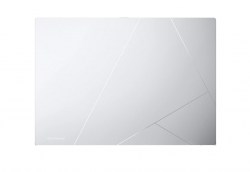 ux3405ca-st1256_8