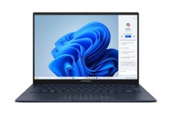 ux3405ca-st1261_1