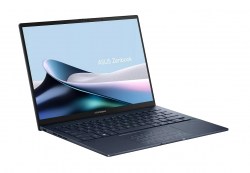 ux3405ca-st1261_2