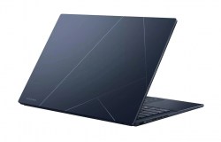ux3405ca-st1261_3