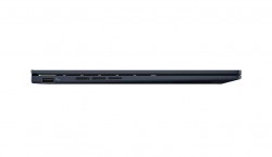 ux3405ca-st1261_4