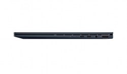 ux3405ca-st1261_5