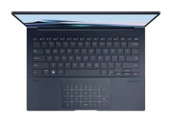 ux3405ca-st1261_6