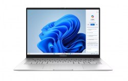 ux3405ca-st1262_1