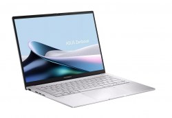 ux3405ca-st1262_2