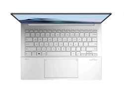 ux3405ca-st1262_3