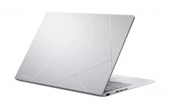 ux3405ca-st1262_4