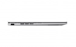 ux3405ca-st1262_5