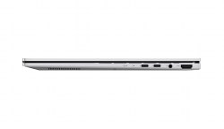 ux3405ca-st1262_6