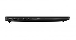 v3607vh-rp020_5