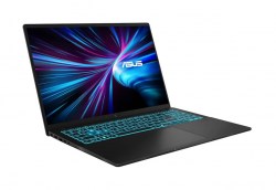 v3607vp-tk081_2
