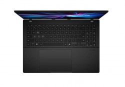 v3607vp-tk081_4