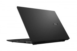 v3607vp-tk081_6