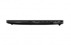 v3607vp-tk081_7