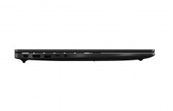 v3607vp-tk081_8