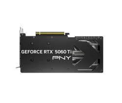 vcg5060t8dfxpb1-o_7