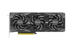 vcg5070t16tfxpb1-o_1
