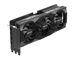 vcg5070t16tfxpb1-o_2