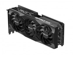 vcg5070t16tfxpb1-o_3