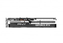 vcg5070t16tfxpb1-o_5