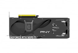 vcg5070t16tfxpb1-o_7