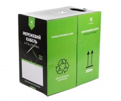 vcpdcutpc505cca305_2