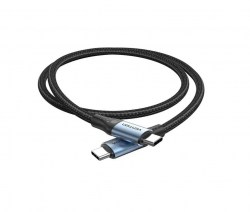 vention-black-(trebg)_1