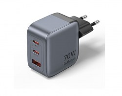 vention-fexh0-eu_1