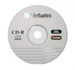verbatim-cd-r-700mb-52x_14