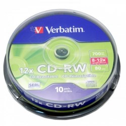 verbatim-cd-rw-700mb-12x_1