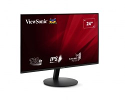 viewsonic-va24e1-h_2