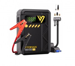 vtoman-x4-jump-starter_1