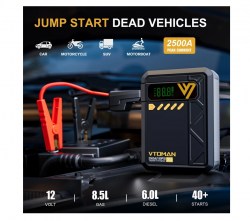 vtoman-x4-jump-starter_2