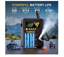 vtoman-x4-jump-starter_4