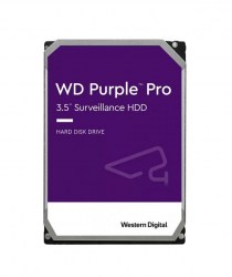 wd-wd101purp_1