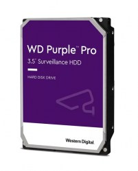 wd-wd221purp_1