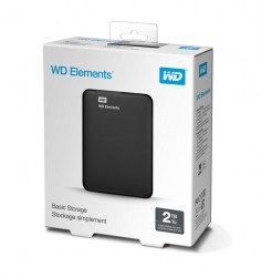 wd-wdbu6y0020bbk-wesn-black_3