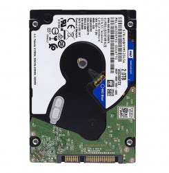wd20spzx_1