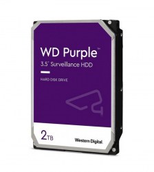 wd23purz-purple_1