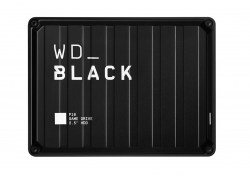 wdba3a0040bbk-wesn_1