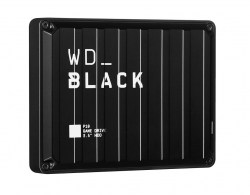 wdba3a0040bbk-wesn_2