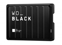 wdba3a0040bbk-wesn_3